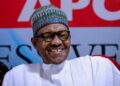 Stop dreaming about winning 2023 elections — Presidency to PDP