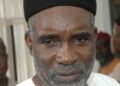 N29billion Fraud: You Have a Case to Answer, Court tells Ex- Adamawa Gov., Nyako