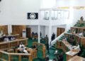 Katsina Assembly set to make law converting television viewing centres to Islamic schools