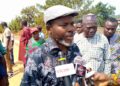 Akoko-Edo Viral Video Intended To Malign My Reputation — Akpatason