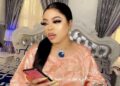 I don’t belong to circle of those at Obi Cubana Mum’s funeral — Bobrisky