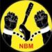 NBM of Africa decry attack on Defence Academy, call on govt to firm up security architecture