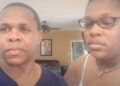 10 Years After Marriage With Two Kids, Couple Realizes They Are Siblings