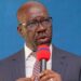 Breaking: Court halts Obaseki’s move to bar residents from churches, banks, public institutions over compulsory vaccination