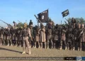 27 killed in ISWAP-Boko Haram clash over members’ plans to surrender to Nigerian Army