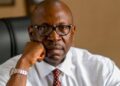 Revocation of my farmland petty, politically motivated, Ize-Iyamu slams Obaseki