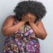 “My 4th husband is too ugly to father my children; all my three kids belong to my ex-boyfriend”