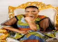 BREAKING: Nollywood loses another popular actress