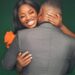 PHOTOS: OAP Marries Man She Met During #EndSARS In Uyo