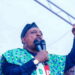 “I’m not afraid of court” — Secondus reacts to His Suspension as PDP Chair