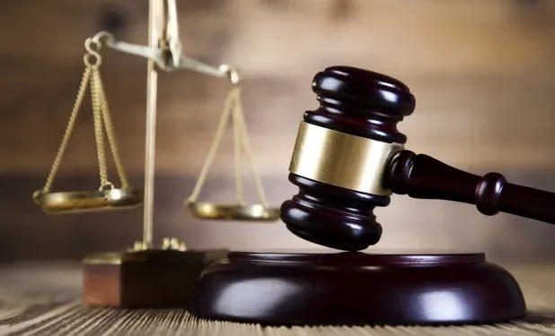 Court dissolves Pastor’s 20-year-old marriage over wife’s stubbornness