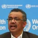 WHO ranks Nigeria 4th best in COVID-19 response