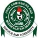 JAMB gets acting registrar as Oloyede’s tenure ends