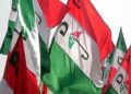 New Twist In PDP As Stakeholders Move To Zone Chairmanship Position To North