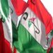 New Twist In PDP As Stakeholders Move To Zone Chairmanship Position To North