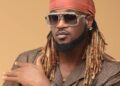 Paul “Rudeboy” Okoye Breaks Silence Amid Divorce Reports