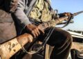 Bandits threaten to kill Zamfara abuducted students within 24 hours