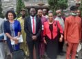 Dwindling Resources: stakeholders admonish govt on cost saving measure