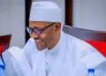 PDP to FG: Stop Harassing, Intimidating Us With EFCC