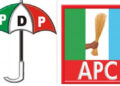 PDP declares APC ward congresses “null and void”