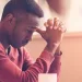 “My girlfriend donated her kidney to save me, but I don’t love her; what do I do?” – Man asks