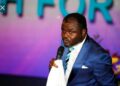 Why Holy communion, tithing, water baptism & anointing oil should be abolished — Nigerian pastor