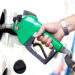 JUST IN: Petrol price remains N162 until… — FG