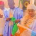 Powerful Senator Dumps PDP, Joins APC