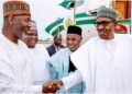Nigeria to start manufacturing of aircraft before 2023, says Sirika