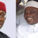 Delta: We’ll Teach Nwoboshi A Lesson In 2023 — PDP vows