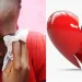 I slept with a CEO to help my boyfriend get a job but he dumped me and married another girl — Lady cries out