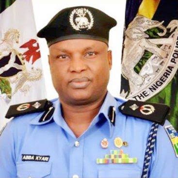 Abba Kyari deletes Facebook statement telling FBI he was Hushpuppi’s tailor, admits collecting N8M