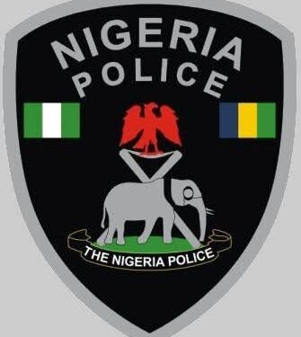 Funding the Nigerian Police, By: Douglas Ogbankwa Esq.