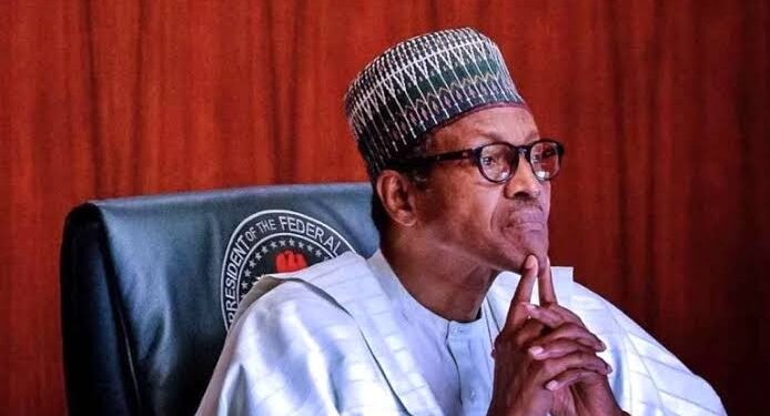 Inaugurate screened NDDC board, Niger Delta Youths Urge Buhari