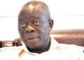 I Might Look Small But I’m Not Sad – Oshiomhole