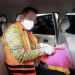 See Powerful Politician jailed for stealing COVID-19 funds