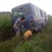 JUST IN: FA Cup Champion, Bayelsa United, escapes death