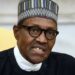 You’re already a failure, PDP mocks Buhari over comment