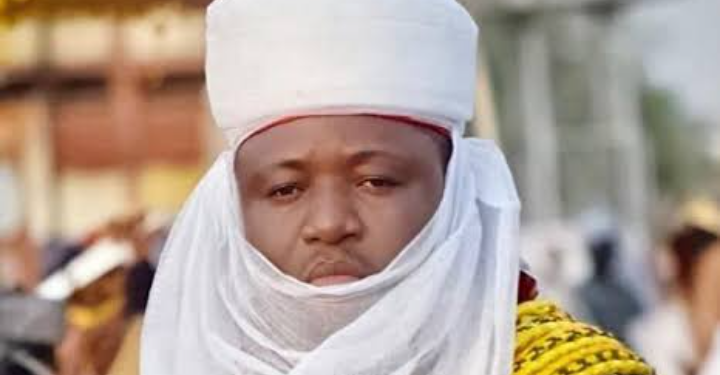 BbNaija promotes immortality, It’s a calamity, It should be banned by FG — Arewa Youths