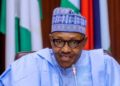 How we recorded biggest economic growth in 6 years – Buhari