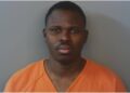 US court sentences Nigerian to 51 months in prison