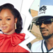 Paul Okoye’s Wife Files For Divorce After 7 Years Of Marriage [See leaked document]