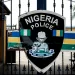Police Officer dismissed for shooting man to death