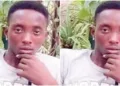 How Yabatech graduating student was murdered while celebrating final exams