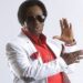 Breaking: Music Legend, Victor Uwaifo Is Dead