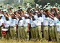 Panic In Edo NYSC Camp, as 17 Corps Members Test Positive To COVID-19