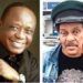How Capt. Hosa rescued Majek Fashek — Uzo