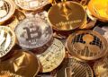 $600 million gone: The biggest crypto theft in history