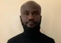 See Fake EFCC agent arrested for seizing N38 million from Yahoo Boys