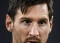 BREAKING: Lionel Messi joins PSG